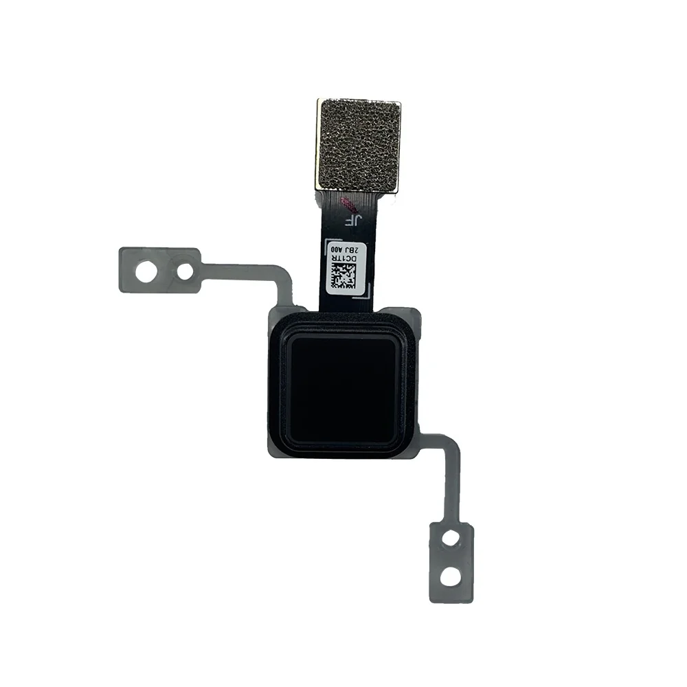 Lector de huellas dactilares 0DC1TR para Dell Latitude 5420 5430