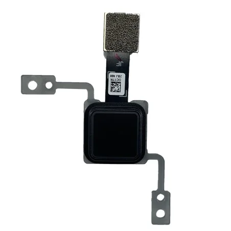 Lector de huellas dactilares 0DC1TR para Dell Latitude 5420 5430 €18.50