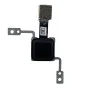 Lector de huellas dactilares 0DC1TR para Dell Latitude 5420 5430