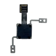 Lector de huellas dactilares 0DC1TR para Dell Latitude 5420 5430