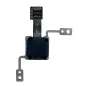 Lector de huellas dactilares 0DC1TR para Dell Latitude 5420 5430
