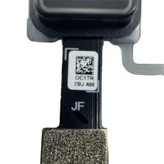 Fingerprint reader 0DC1TR for Dell Latitude 5420 5430 €18.50