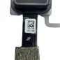 Lector de huellas dactilares 0DC1TR para Dell Latitude 5420 5430
