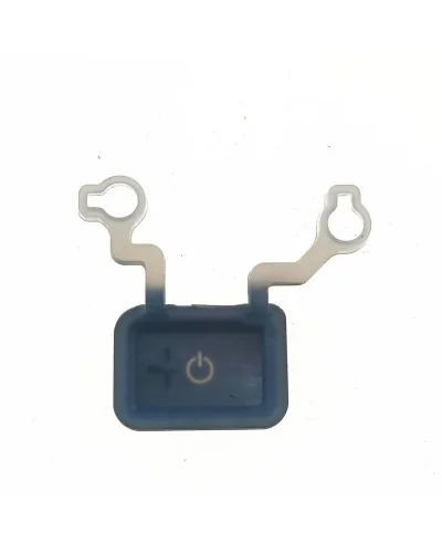 Power Button for Dell Precision 7550 7560 M7550 M7560 €5.50