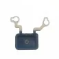 Power Button for Dell Precision 7550 7560 M7550 M7560 Power Button for Dell Precision 7550 7560 M7550 M7560