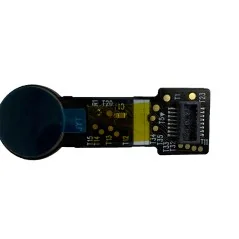 Lecteur d'empreinte digitale 0VHHY3 pour Dell Latitude 5300 5400 €15.50