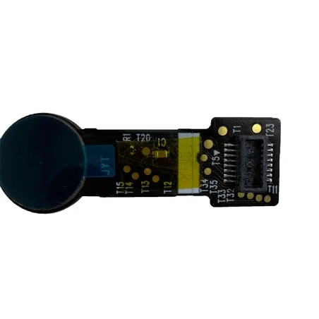 Lector de huellas dactilares 0VHHY3 para Dell Latitude 5300 5400 €15.50