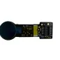 Lecteur d'empreinte digitale 0VHHY3 pour Dell Latitude 5300 5400