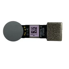 Lecteur d'empreinte digitale 0VHHY3 pour Dell Latitude 5300 5400