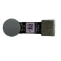 Lecteur d'empreinte digitale 0VHHY3 pour Dell Latitude 5300 5400