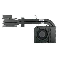 Modulo dissipatore di calore per Dell Latitude 5531 / E5531 – 0VFGC3 460.0PX03.0031 €69.50