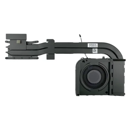 Modulo dissipatore di calore per Dell Latitude 5531 / E5531 – 0VFGC3 460.0PX03.0031 €69.50