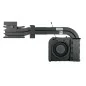 Módulo disipador de calor para Dell Latitude 5531 / E5531 – 0VFGC3 460.0PX03.0031