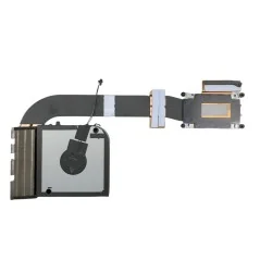 Modulo dissipatore di calore per Dell Latitude 5531 / E5531 – 0VFGC3 460.0PX03.0031