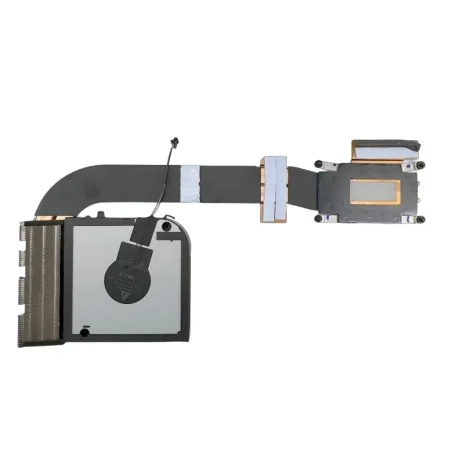 Modulo dissipatore di calore per Dell Latitude 5531 / E5531 – 0VFGC3 460.0PX03.0031
