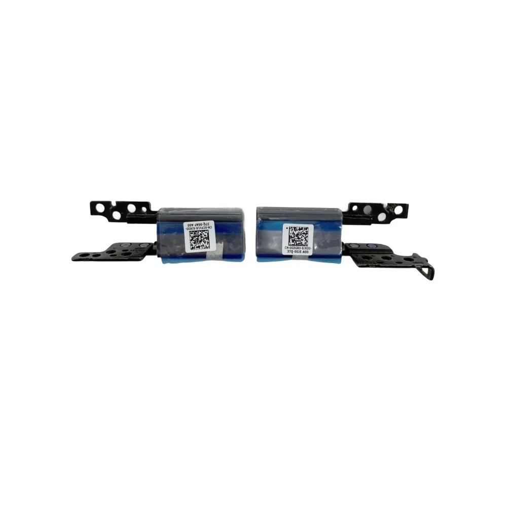 Hinges 0G3GR0 0CPV1R for Dell Latitude 9430 2-in-1
