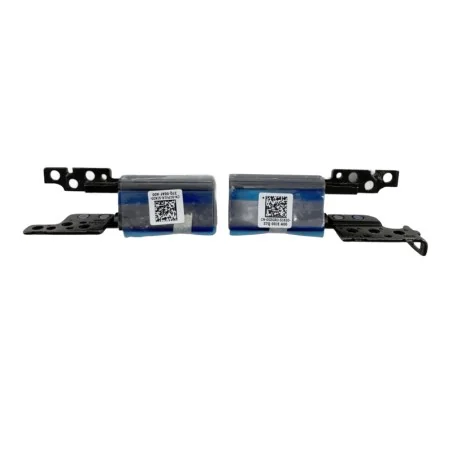 Hinges 0G3GR0 0CPV1R for Dell Latitude 9430 2-in-1 €23.80