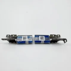 Hinges 0G3GR0 0CPV1R for Dell Latitude 9430 2-in-1