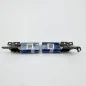 Hinges 0G3GR0 0CPV1R for Dell Latitude 9430 2-in-1