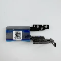 Hinges 0G3GR0 0CPV1R for Dell Latitude 9430 2-in-1 €23.80