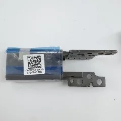 Hinges 0G3GR0 0CPV1R for Dell Latitude 9430 2-in-1 €23.80
