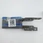 Bisagras 0G3GR0 0CPV1R para Dell Latitude 9430 2-en-1