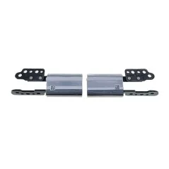Hinges 0G1PMR 0TMFGF for Dell Latitude 7320 2-in-1 €26.80