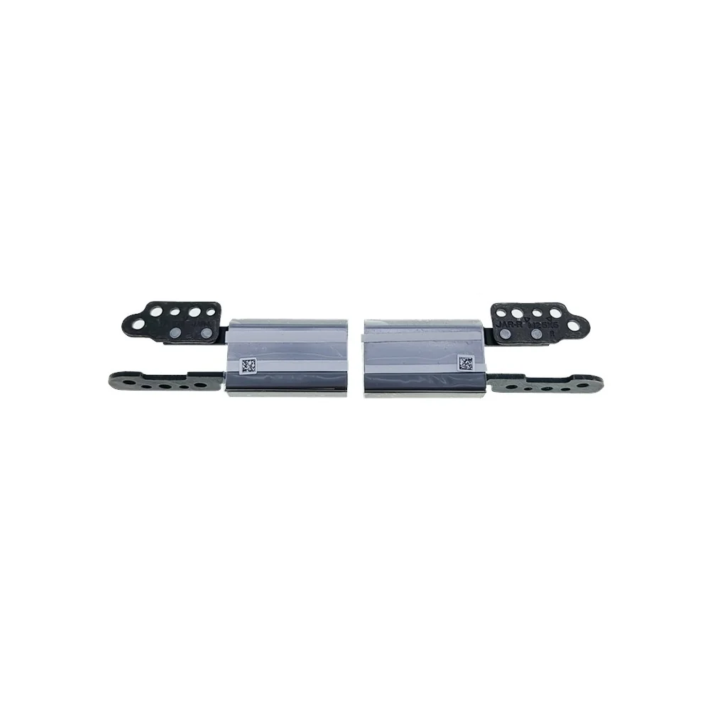 Hinges 0G1PMR 0TMFGF for Dell Latitude 7320 2-in-1