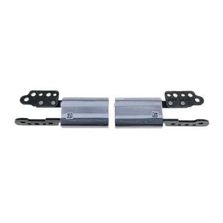 Hinges 0G1PMR 0TMFGF for Dell Latitude 7320 2-in-1 €26.80