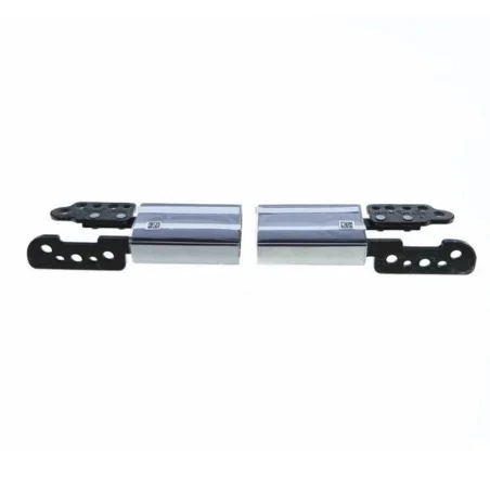 Hinges 0G1PMR 0TMFGF for Dell Latitude 7320 2-in-1