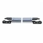 Hinges 0G1PMR 0TMFGF for Dell Latitude 7320 2-in-1