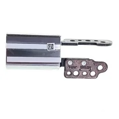 Hinges 0G1PMR 0TMFGF for Dell Latitude 7320 2-in-1 €26.80