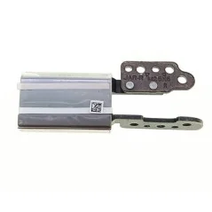 Hinges 0G1PMR 0TMFGF for Dell Latitude 7320 2-in-1 €26.80