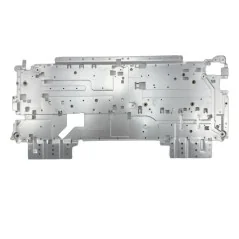 Keyboard Bracket 0PPW5Y for Dell Inspiron 14 3420 €10.50
