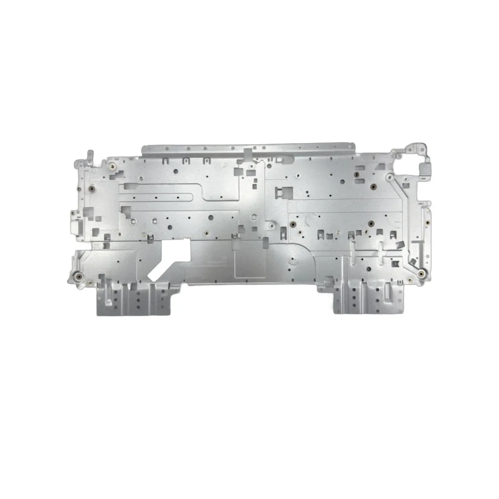 Keyboard Bracket 0PPW5Y for Dell Inspiron 14 3420 Keyboard Bracket 0PPW5Y for Dell Inspiron 14 3420