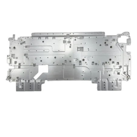 Keyboard Bracket 0PPW5Y for Dell Inspiron 14 3420 €10.50
