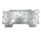Keyboard Bracket 0PPW5Y for Dell Inspiron 14 3420 Keyboard Bracket 0PPW5Y for Dell Inspiron 14 3420