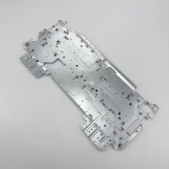 Keyboard Bracket 0PPW5Y for Dell Inspiron 14 3420