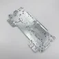 Keyboard Bracket 0PPW5Y for Dell Inspiron 14 3420 Keyboard Bracket 0PPW5Y for Dell Inspiron 14 3420