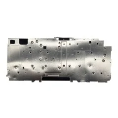 Keyboard Bracket 03TWXR (AM30R000J10) for Dell Latitude 7320 / E7320 €12.90
