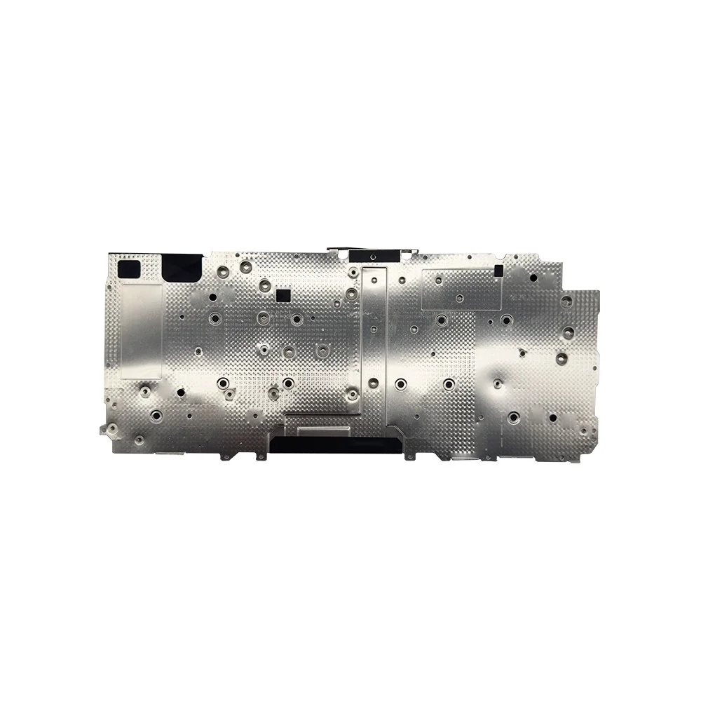 Keyboard Bracket 03TWXR (AM30R000J10) for Dell Latitude 7320 / E7320 Keyboard Bracket 03TWXR (AM30R000J10) for Dell Latitude 7320 / E7320
