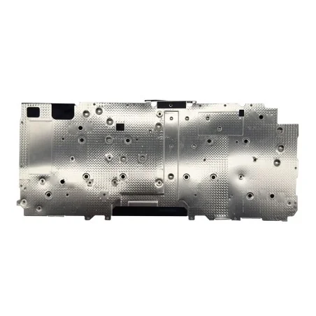 Keyboard Bracket 03TWXR (AM30R000J10) for Dell Latitude 7320 / E7320 €12.90