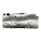 Keyboard Bracket 03TWXR (AM30R000J10) for Dell Latitude 7320 / E7320 Keyboard Bracket 03TWXR (AM30R000J10) for Dell Latitude 7320 / E7320
