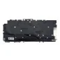Keyboard Bracket 03TWXR (AM30R000J10) for Dell Latitude 7320 / E7320 Keyboard Bracket 03TWXR (AM30R000J10) for Dell Latitude 7320 / E7320