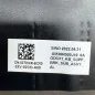 Supporto tastiera 03TWXR (AM30R000J10) per Dell Latitude 7320 / E7320 Supporto tastiera 03TWXR (AM30R000J10) per Dell Latitude 7320 / E7320