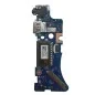Scheda audio USB 0NH5VK 213536-1 per Dell Inspiron 5620 / 5625