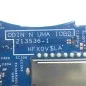Scheda audio USB 0NH5VK 213536-1 per Dell Inspiron 5620 / 5625