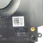 Modulo dissipatore di calore e ventola 0H0YNP 0TG9V0 AT2VR001ZCL per Dell Alienware M15 R3