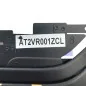 Modulo dissipatore di calore e ventola 0H0YNP 0TG9V0 AT2VR001ZCL per Dell Alienware M15 R3