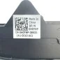 Modulo dissipatore di calore e ventola 0H0YNP 0TG9V0 AT2VR001ZCL per Dell Alienware M15 R3